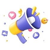 Google Promotion in Lakhimpur